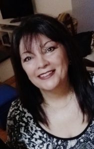 MARGARITA LLADA - Concienciosofia