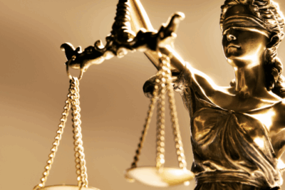 El objeto de la justicia La distribución equitativa