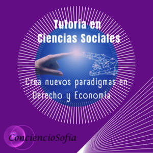 Tutoría en Derecho y Economía