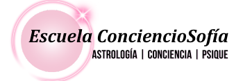 Escuela Concienciosofía