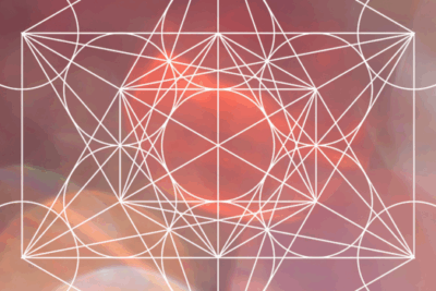 Astrología y conciencia: un nuevo paradigma