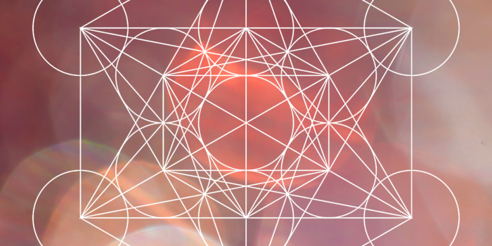 Astrología y conciencia: un nuevo paradigma