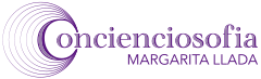 Concienciosofía